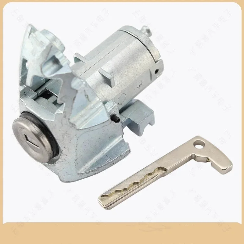 

For Mercedes Benz ML350 ML500 Central Door Lock Car Key Lock
