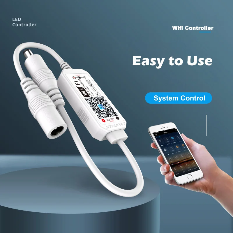 https://ae01.alicdn.com/kf/S5ef77d4a08af41908d3ccd80efc244f63/Magic-Home-Wifi-LED-Strip-Light-Controller-APP-Voice-Control-for-Single-Color-Tape-Lights-Dimmer.jpg