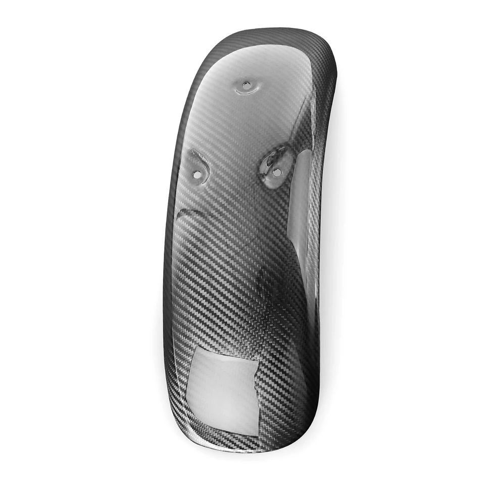 S5ef7a6b36ce24cb184e871ced3581