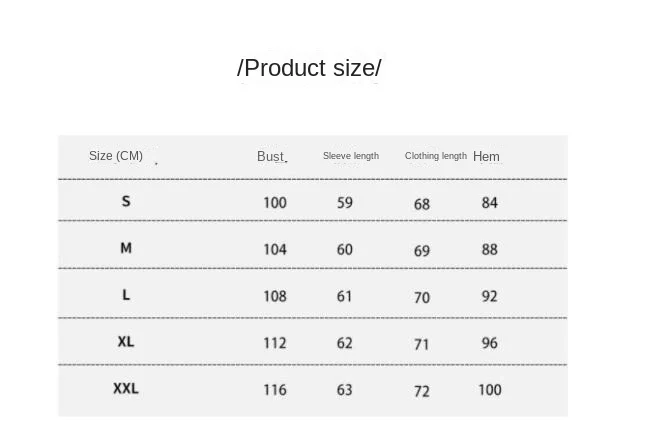 S5ef7d4dcf2df44d295357ffb6491b39ck.jpg (657×436)