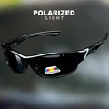 C1-BLACK