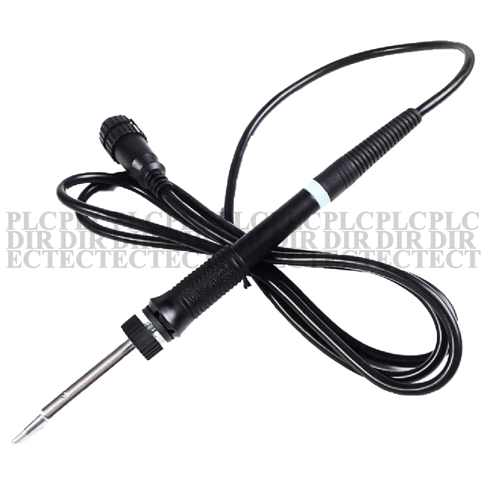 Nuovo Manico A Matita Per Saldatori Weller Wsp80