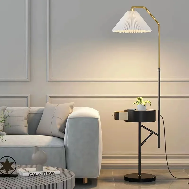 ����� �ָ� ħ�� �Ӹ��� �÷ξ� ����, ���� ���, �ٴ� ����, ��, �Ž�, ���� ����, E27, USB ����