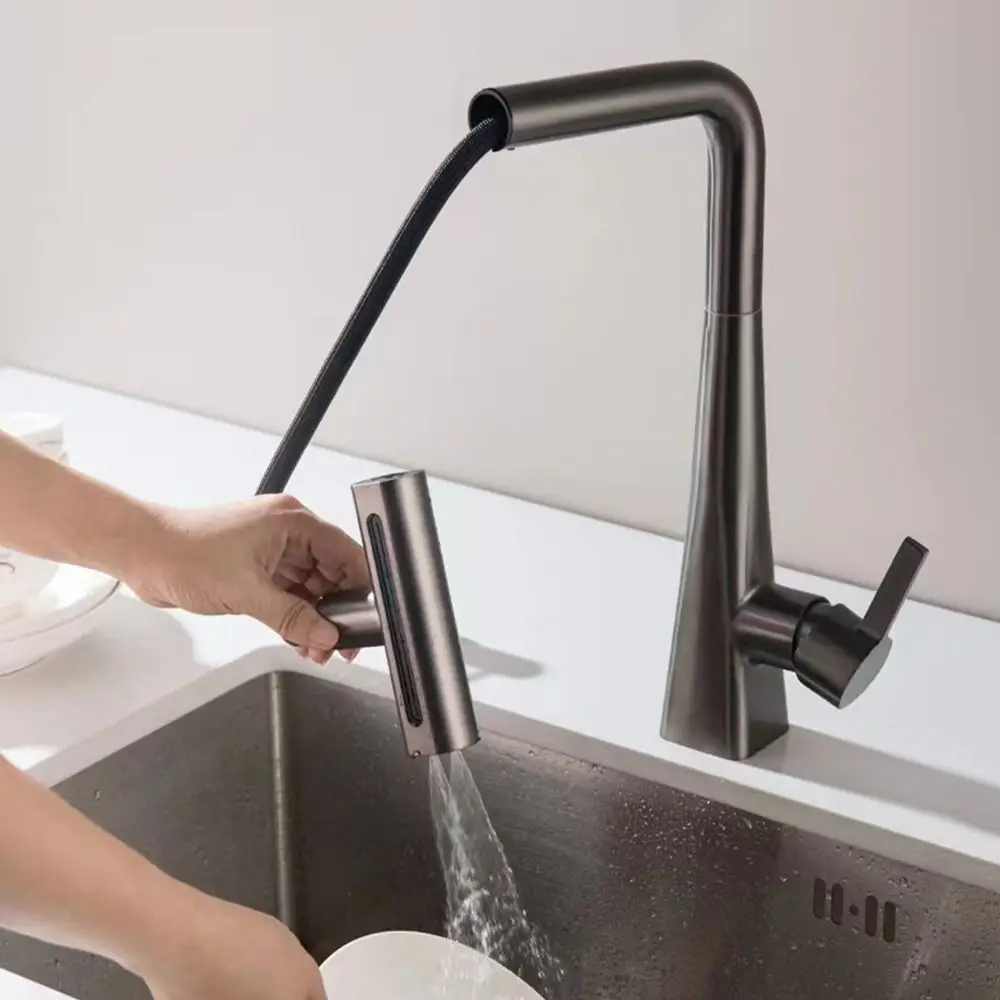 computers electronics 02