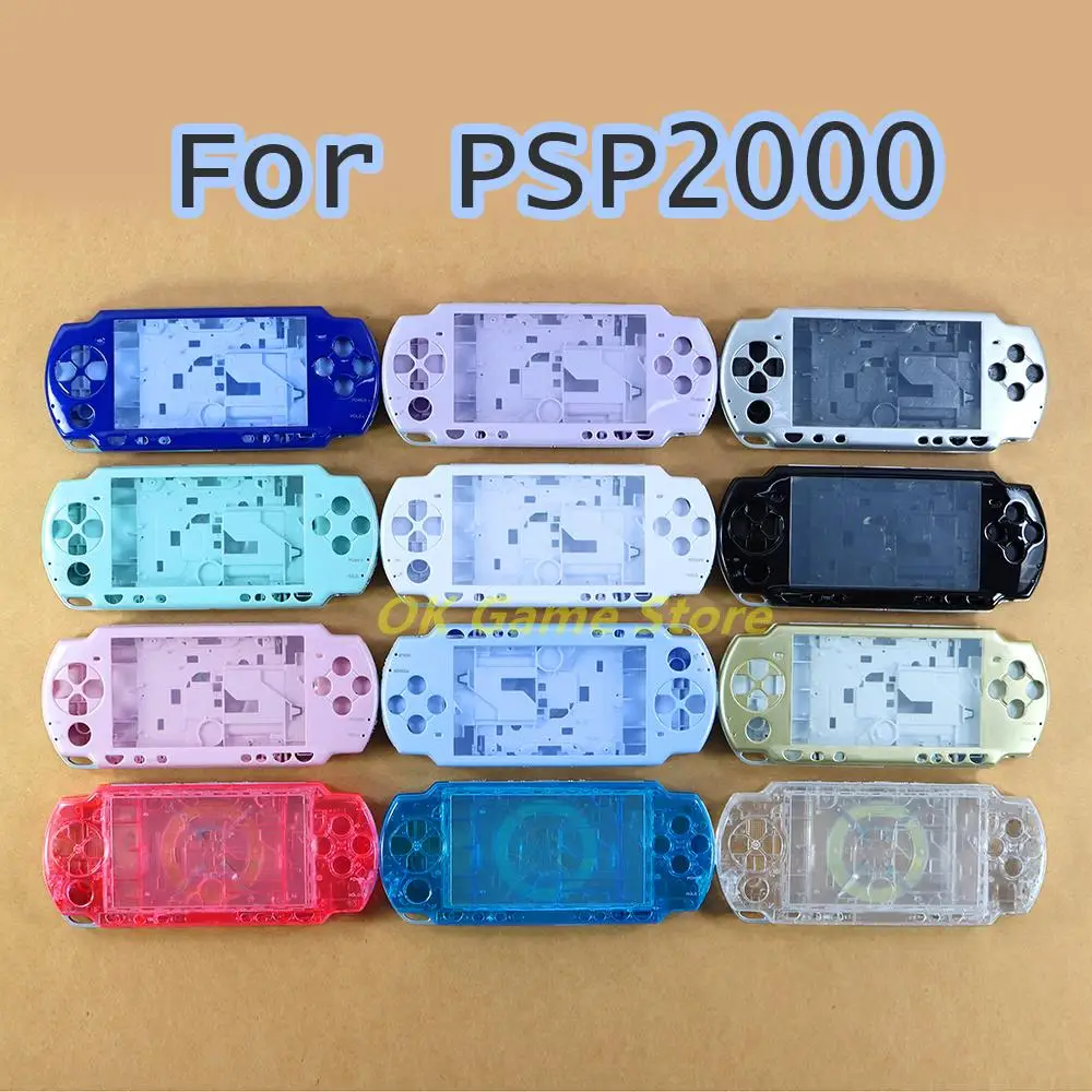 2000 multi cor completa habitação caso escudo