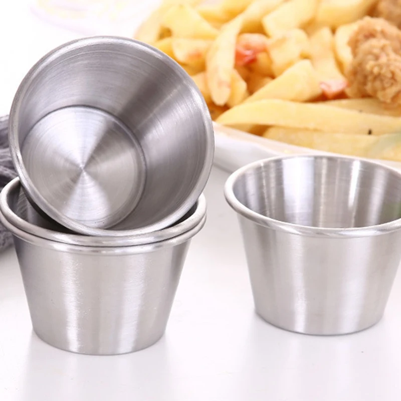https://ae01.alicdn.com/kf/S5ef810ffa6694f31877888807cfacbbdm/2pcs-Sauce-Cup-Stainless-Steel-Dipping-Bowl-Condiment-Sauce-Container-BBQ-Salad-Tomato-Sauce-Container-Cup.jpg
