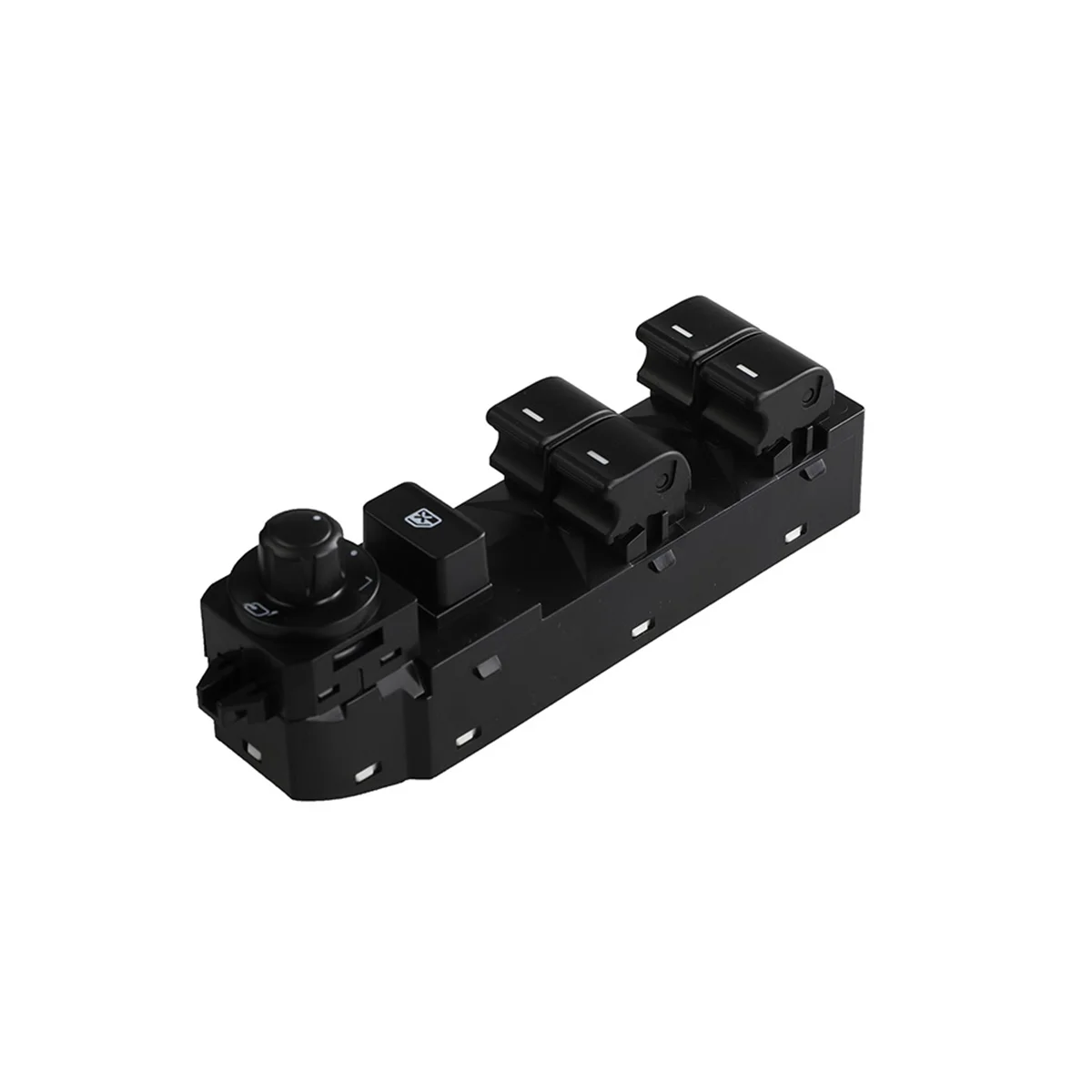 

Car Power Window Lift Switch for 2014 6 2013 CX5 Auto Parts SV GKL2-66-350A