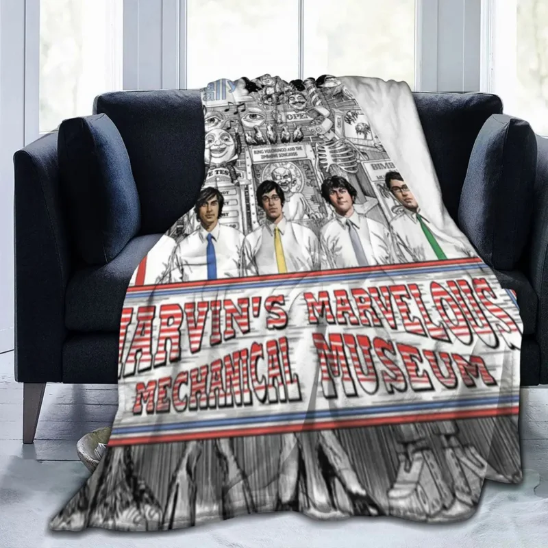 Ż�� Ȧ �ö��� ���, �� ���� ���, ������ �ε巯�� ���ο� ���, ���� ħ���, ���� �繫�� ����ִ� ħ�뺸 ���� ħ�� Ŀ��