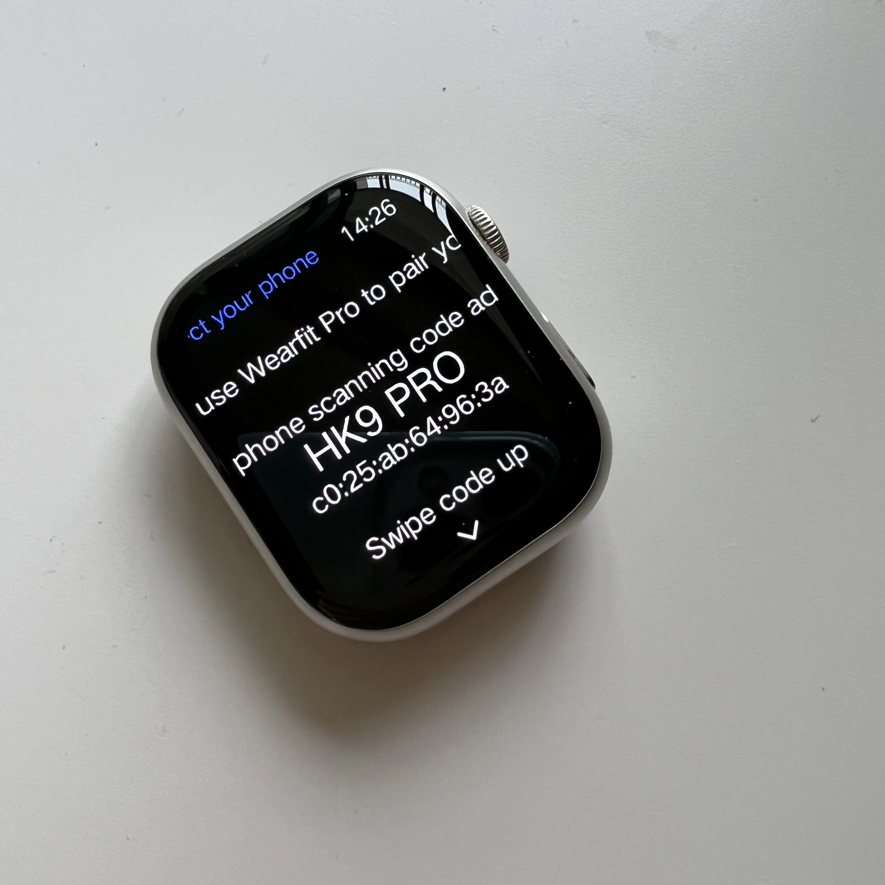 HK9 ���� �Ƹ����� ����Ʈ ��ġ �ø��� 8 2023 ����Ʈ ��ġ, ������ ��ħ��, �ε巯�� ��ġ �޽��� �׷�ȭ ������ ��ġ, �ȵ���̵� ios��