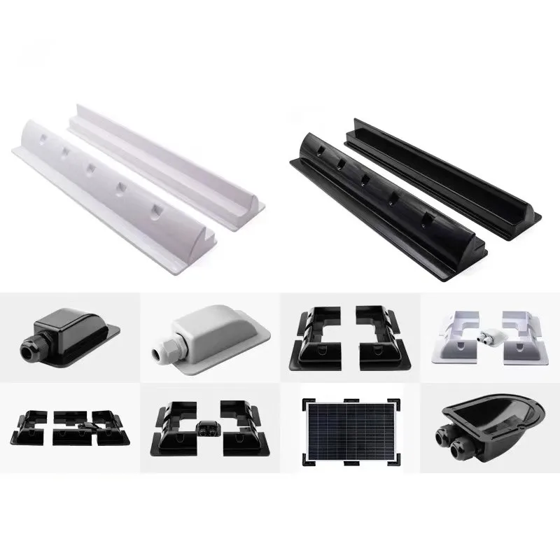phones accessories 03
