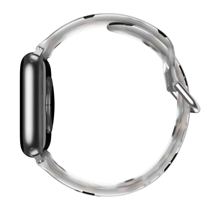  ġ  μ Ǹ Ʈ,  ɹ , iWatch ø 8, 7, 6, 5, SE 9, Ʈ 2, 44mm, 45mm, 49mm