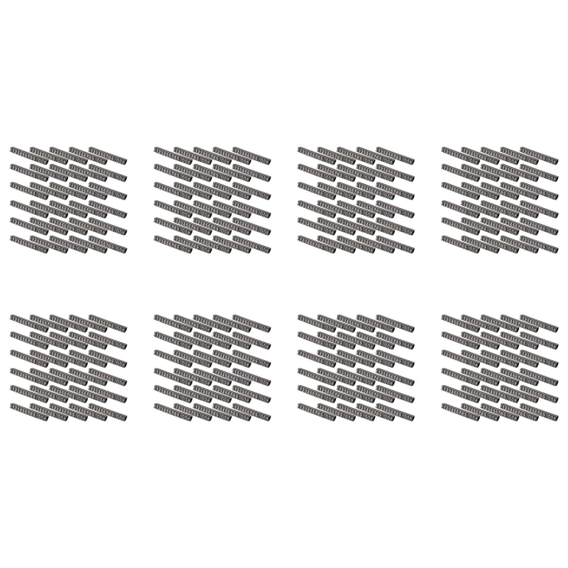 

240 комплектов, пластиковые кубики