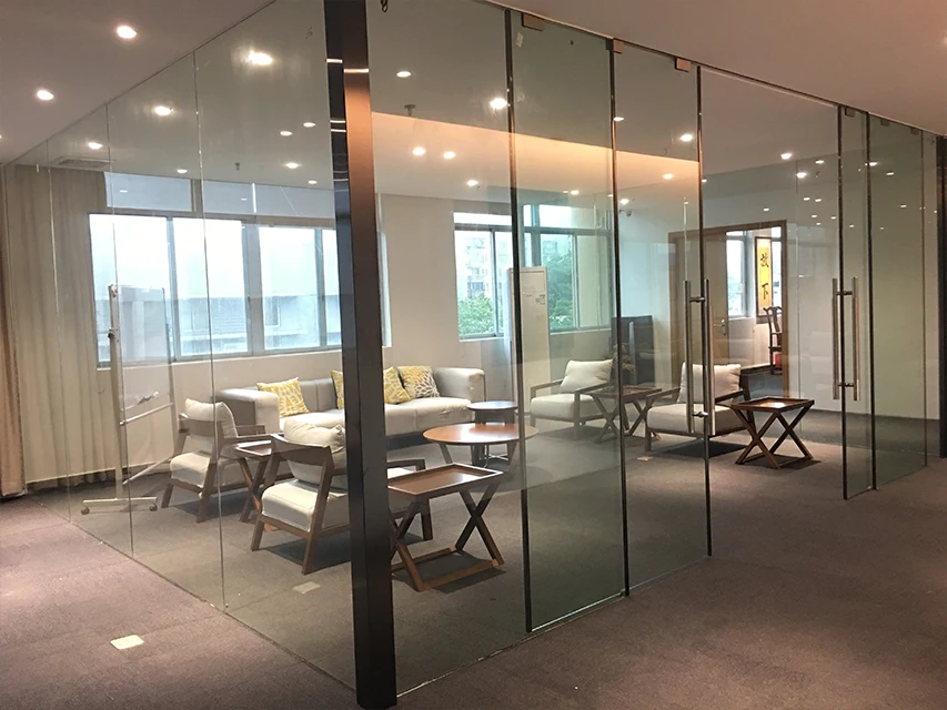 S5ef85de148b84dc99f0a4206c8b968fen High quality watch winder safe box electronic fingerprint lock custom interior jewelry safe box