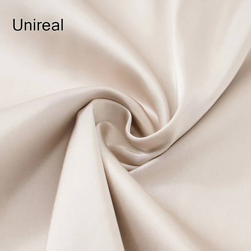 Unireal 2022   ƾ ũ, ĳ̼ μҸ ̽ ܻ   м ũ ž