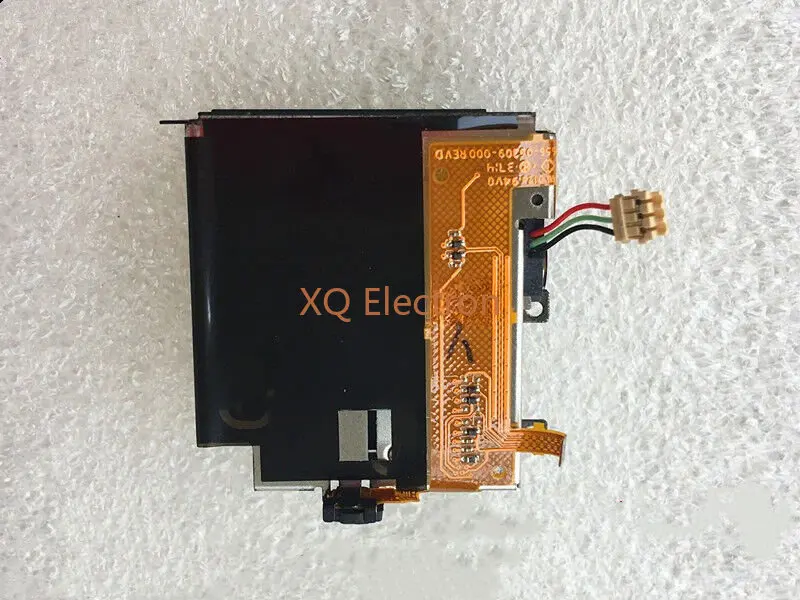 

Батарейный отсек для камеры GoPro Hero 4 Black Edition