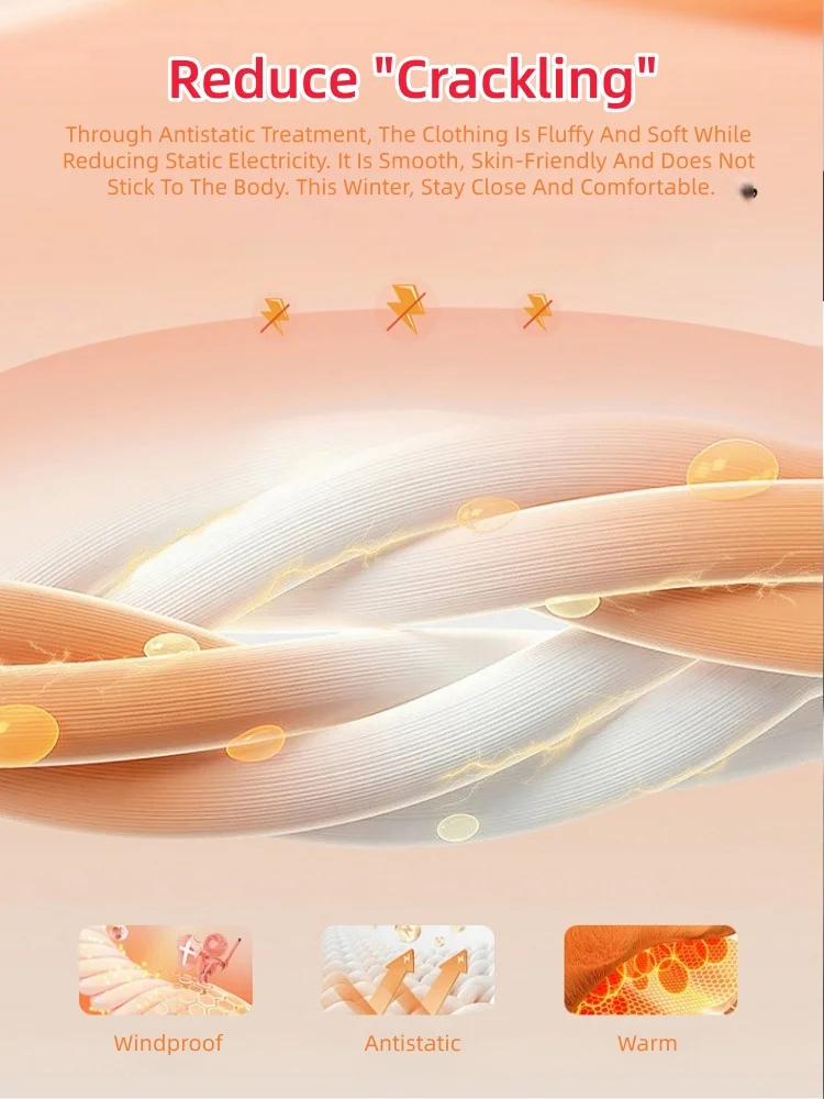 بنطلون واسع الساق للرجال لفصلي الخريف والشتاء، مبطن بالصوف، تصميم مستقيم وفضفاض، بنطلون رياضي كاجوال طويل، بنطلون رياضي أسود