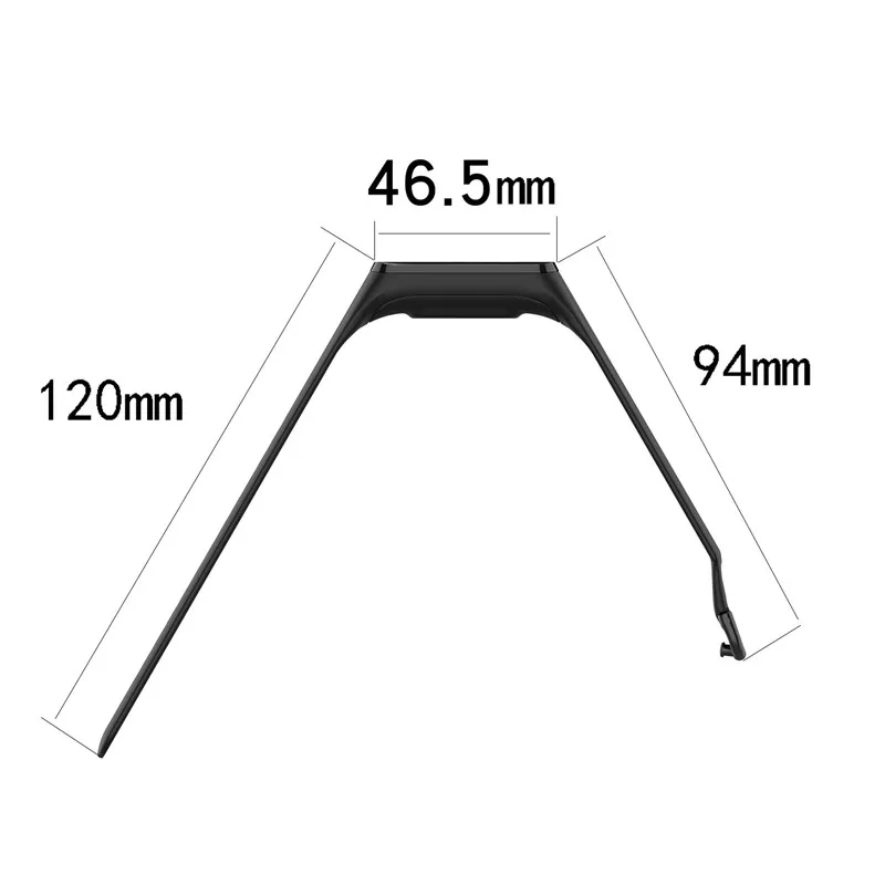 Ｚ   2  Ǹ  Ʈ,  ü , ð , Ｚ   2 SM-R220