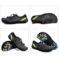 Unisex Barefoot Shoes Outdoor Men Training Running Shoes Quick-drying Swimming Aqua Shoes Lightweight Women Casual Fitness Shoes - Image 6