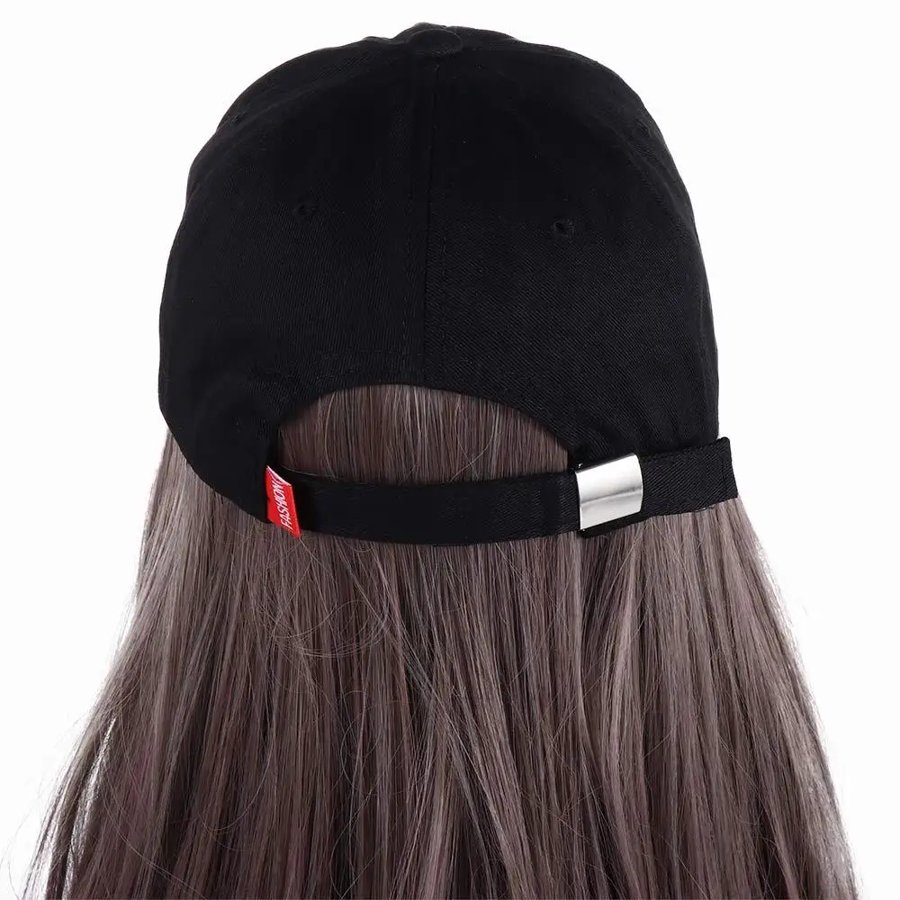 DIY Style Caps Hip Hop Love Girl Baseball Caps Snapback Couple Cap Peaked Cap Heart Embroidery Caps Baseball Caps Sun Hat 4