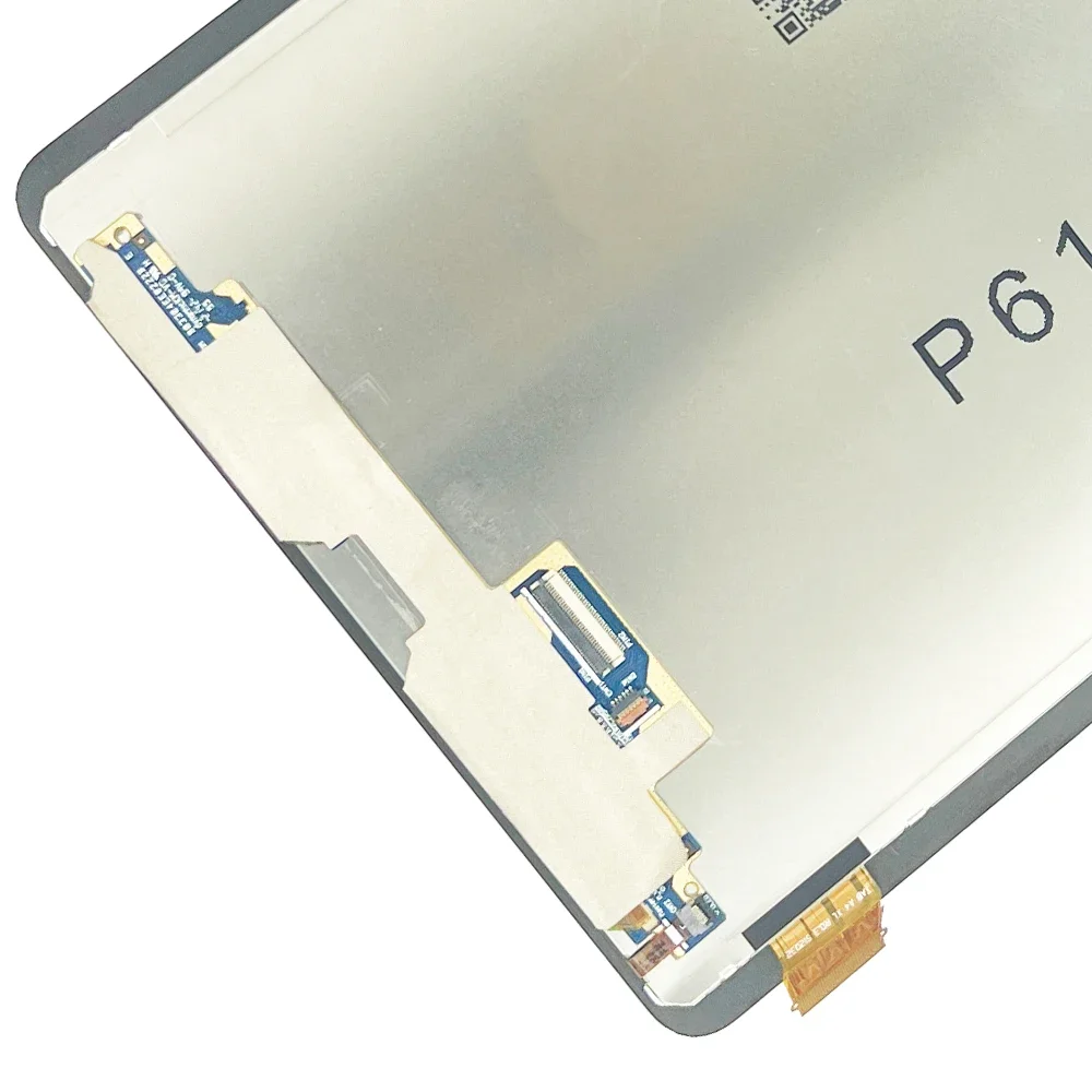 10.4" New For Samsung Galaxy Tab S6 Lite SM-P610 P610 P615 P615N P617 LCD Display Touch Screen Digitizer Glass Assembly - Image 4