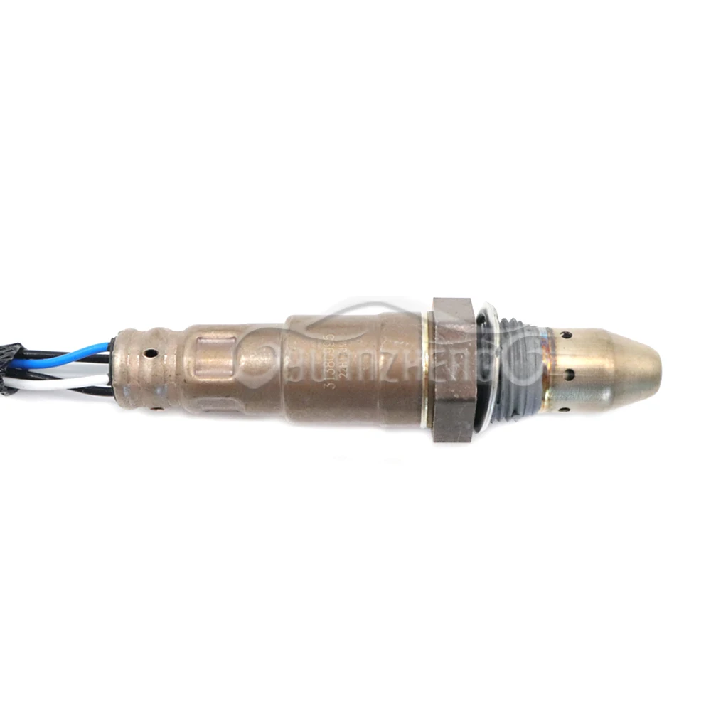 ڵ     O2   31380995  V60 S60 S80 S90 XC60 XC70 XC90 2.0L 211500-5080 314224190 2349156
