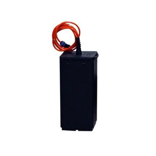 

New ADMT-CH1 0-400m Portable Ground Water Detector Highly accurate Wireless sensor probe for Aidu brand water detector