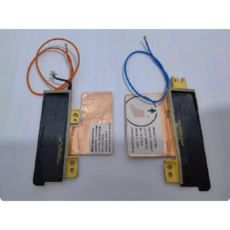 01 Lv468 01 Lv467 Nuovo Per Lenovo Thinkpad X1 Carbon 5Th Gen 2017 Wifi Wwan 3G 4G Cavo Antenna We E