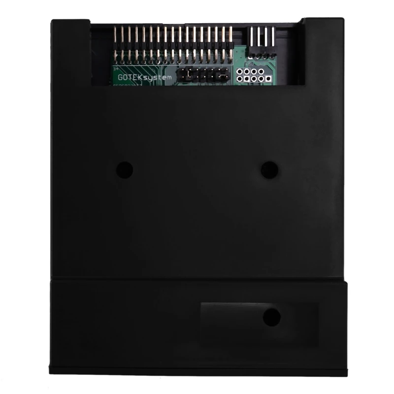 3x   3.5 ġ 1.44Mb USB Ssd ÷ ̺ ķ Yamaha Korg Roland  Gotek
