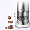 Chestnut Opener Stainless Steel Household Chestnut Peeler Machine Chestnut Shelling And Peeling 2