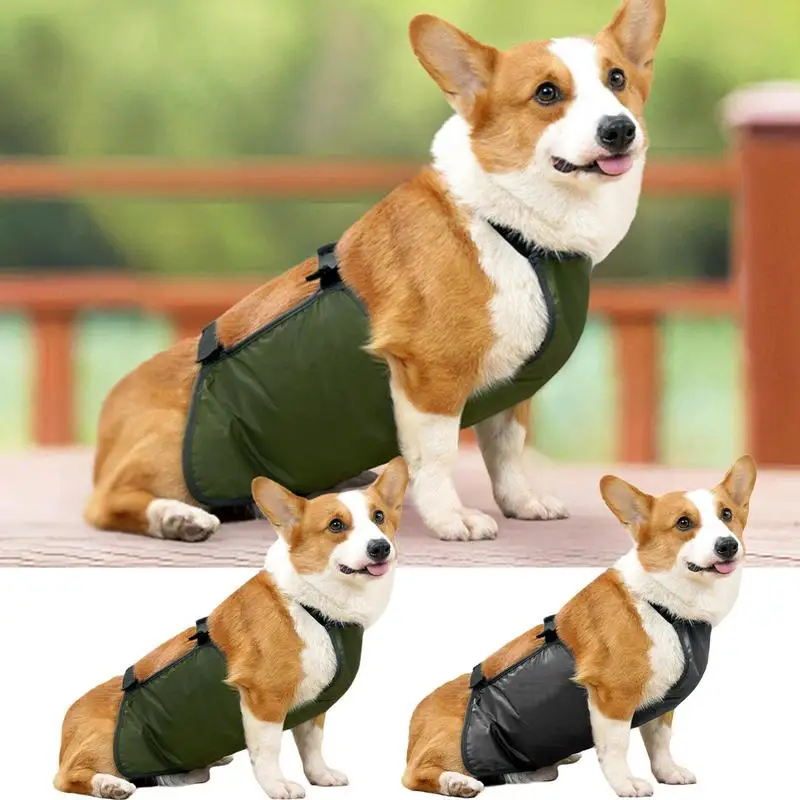 

Male Dog Belly Bands Breathable Dog Cloth Anti-Dirty Waterproof Belly Cover Washable Pet Cloth Dog Cleaning Costume For All Size