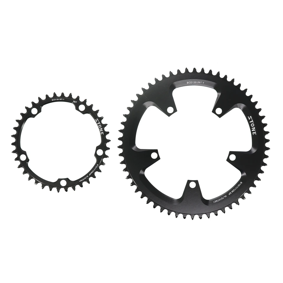 S5ef8d74b4adc47ecbe5483d10dcf8