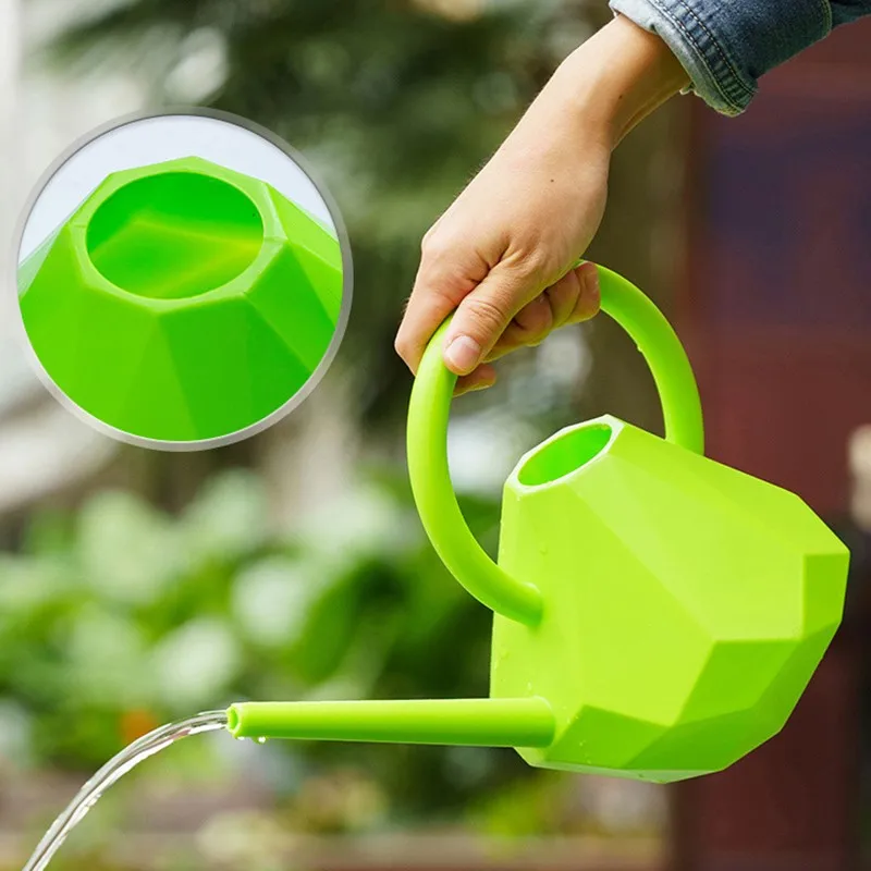 1.5L �� �ֵ��� ����, ���̾Ƹ�� ��� ���Ѹ���, �β��� �ö�ƽ ����, �Ĺ� �� ������, ���� ��ǰ, 1 ��