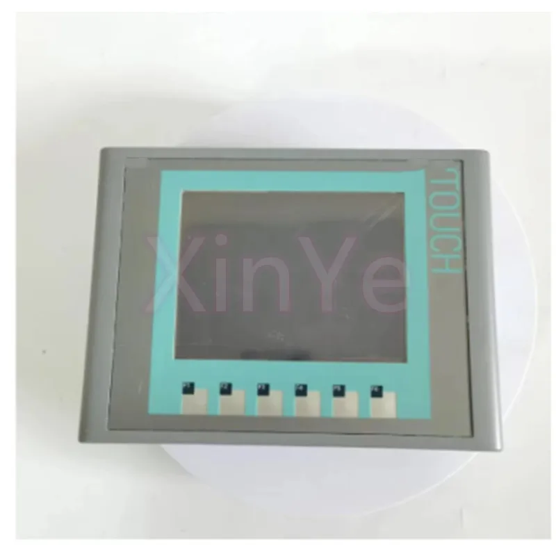 

Touch Screen 6AV6 647-0AB11-3AX0 6AV6647-0AB11-3AX0