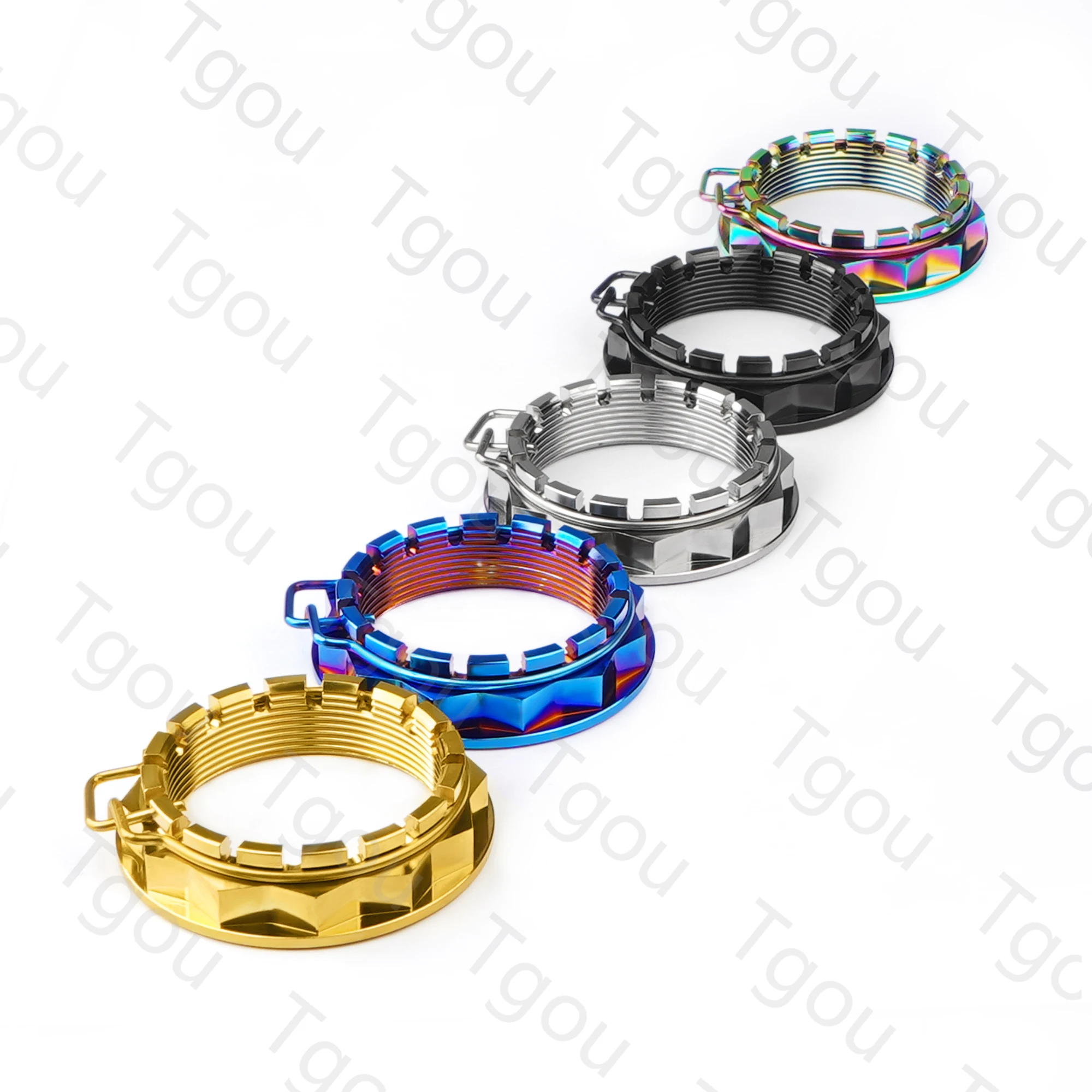 phones accessories 01
