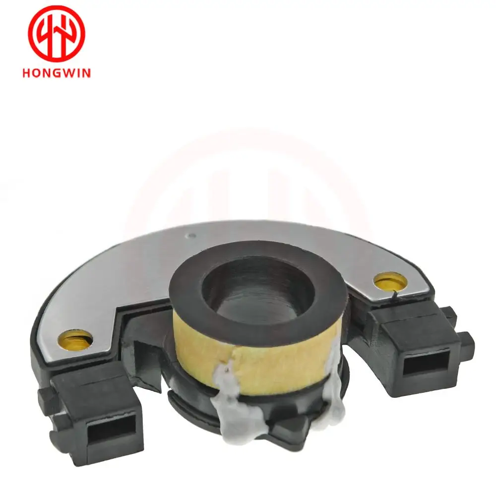 Echte Keine.: MD607478 Ignition Control Module Passt Mitsubishi 