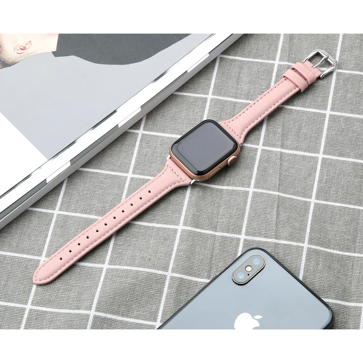  Ʈ Ʈ Ʈ 49mm 8 7 45mm 41mm μ   iwatch 6 5 4 3 SE 44mm 42mm 40mm