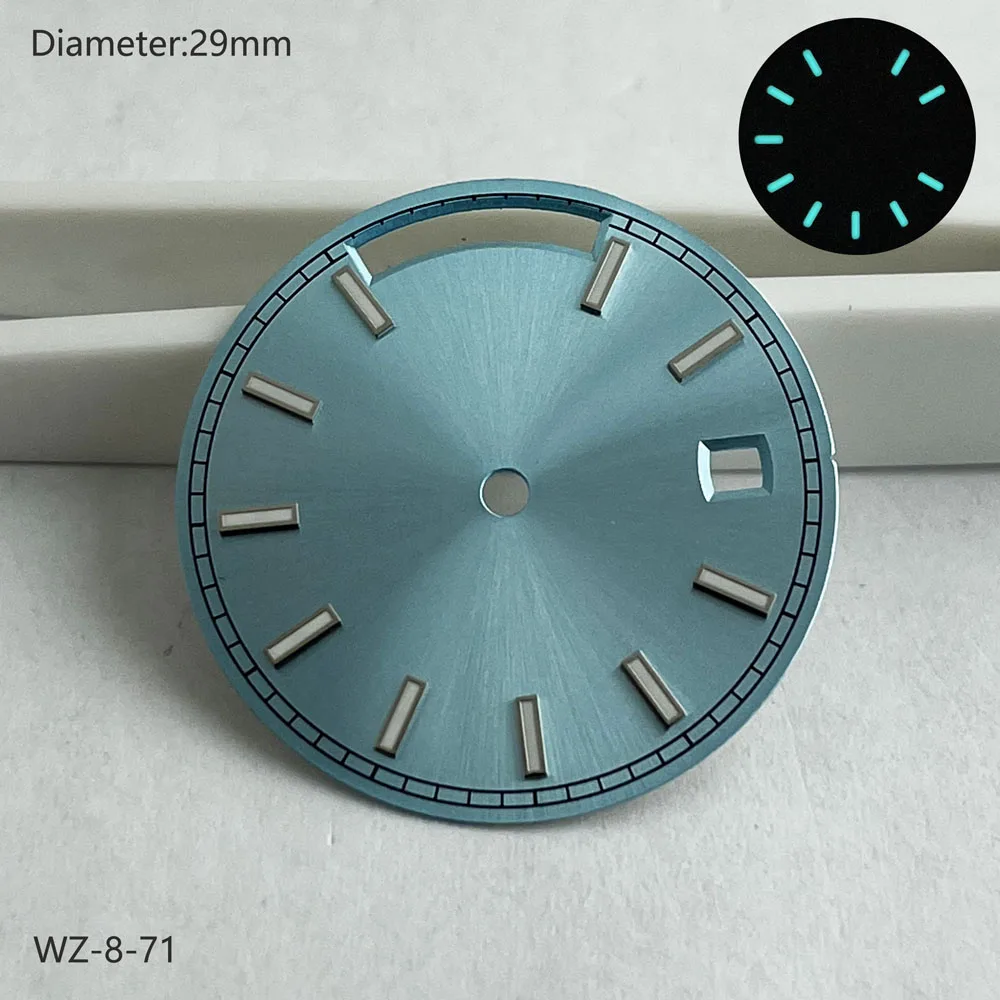 جديد 29 مللي متر ميوتا 8285 قرص يومي روماني لاستبد...