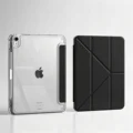 Y-Black