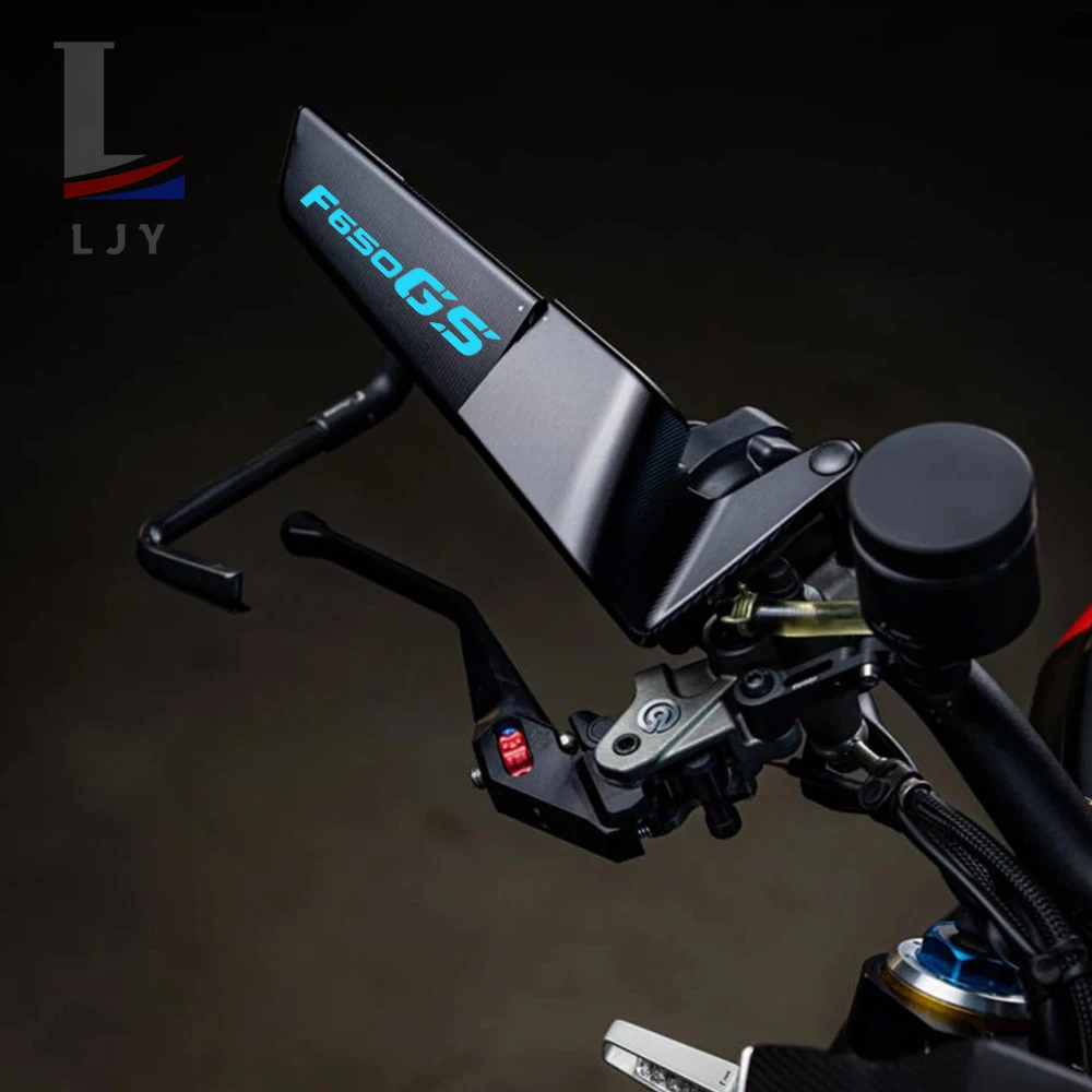 CNC ̷  , BMW F650GS F 650 GS F650 GS F 65 