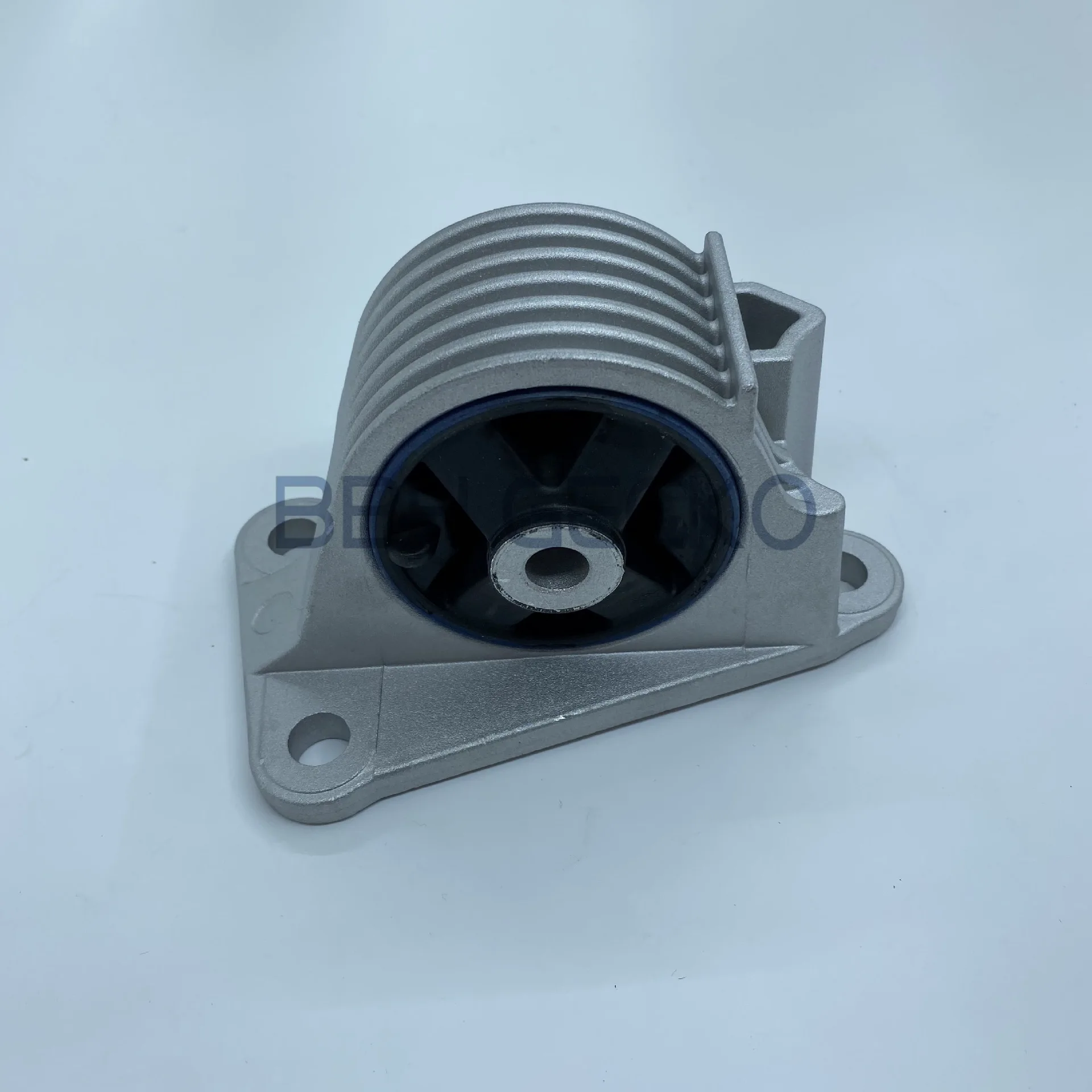 Yao Dong Suitable for BMW Mini R50 engine bracket foot glue 22116756405 1PCS High Quality