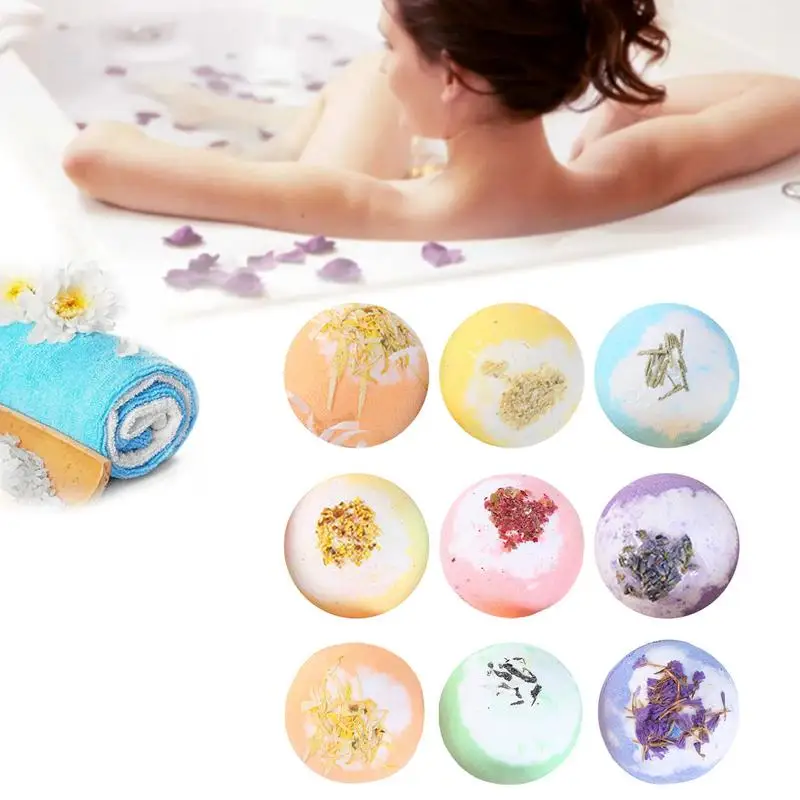 bath-bombs-for-women-organic-bath-bombs-handmade-shower-salts-organic-ingredients-rich-in-bubbles-and-moisturizes-skin-a-variety