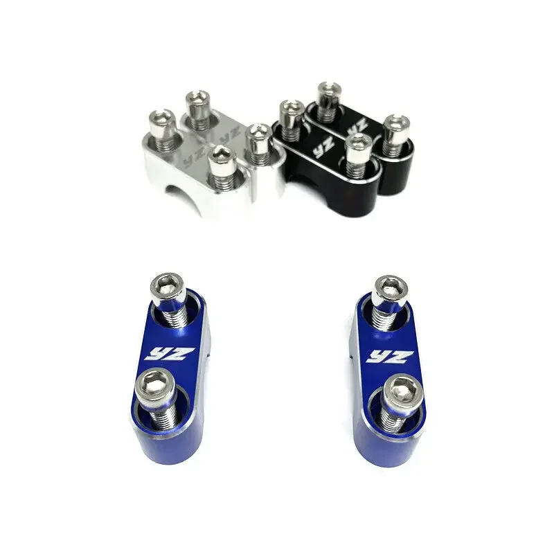 YZ ׼ Ʈ ڵ  Ŭ Ŀ Ʈ, ߸ YZ125 YZ250 YZ80 YZ85 