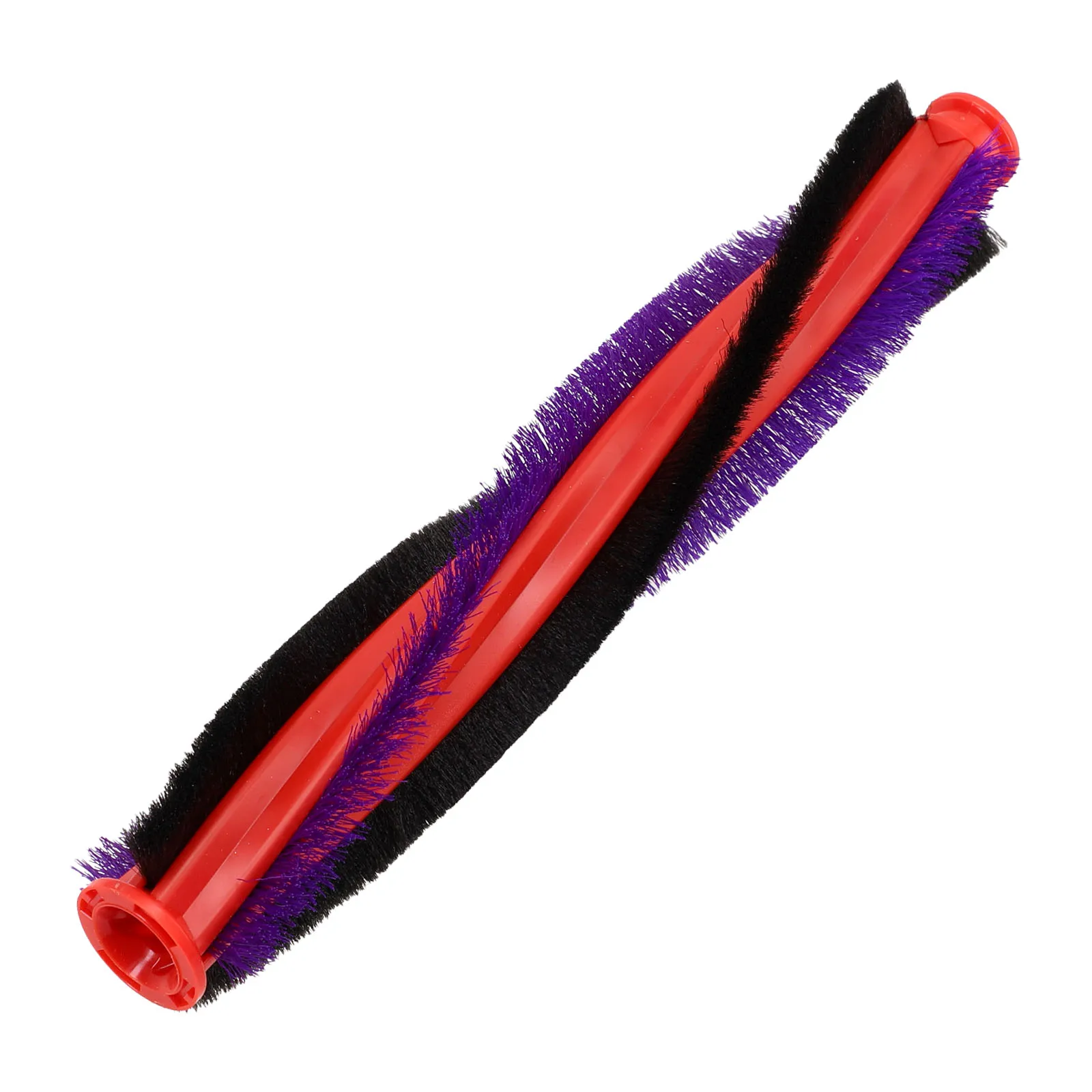 

Vacuum Parts 1*Roller Brush Accessories Cleaning Kits For-Dyson Household Supplies Vacuum Brush Roller Bar 225mm Long