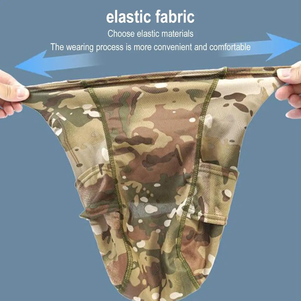 Ŭ ũ  ӰǼ ⼺ ǳ Ŭ ̽ ũ, ٶŬ Ű ũ,  Ű  