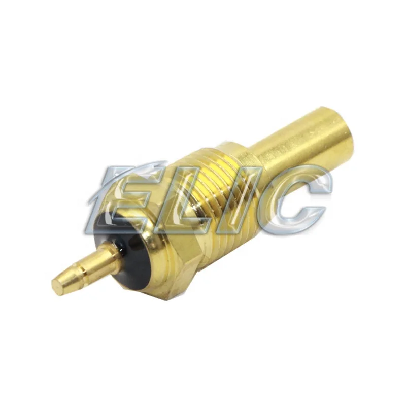 

08620-00000 PC Excavator 08620-0000 Water Temperature Sensor 5 buyers