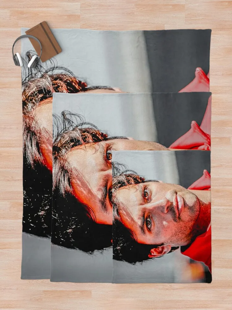 Carlos Sainz ������ ���, ��Ʈ�� ���, �ҷ��� ���