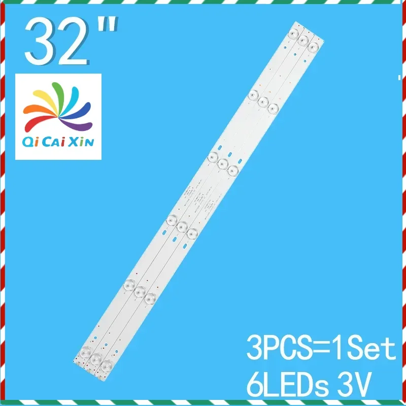 S5ef9b1df57a24499baf013dba06b4c4cm.jpg