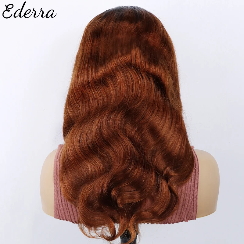 

Body Wave Short Bob T Part 13x1 Front Lace Wig Salon Wig Brazilian Human Hair Wigs Middle Part Pre-Plucked Wigs With Baby Hair