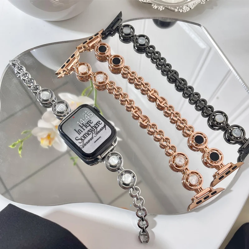     ġ , 41mm, 38mm, 40mm, 45mm, 41mm , ̿ġ 7 SE 6 5 4 3 2