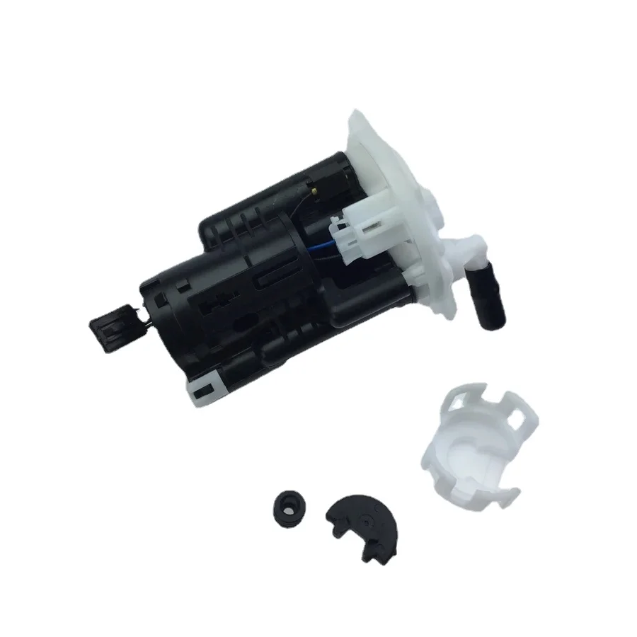 For Hippocampus Mazda 323 / Familia Automobile Gasoline Filter Gasoline Grid Fuel Filter Auto Parts